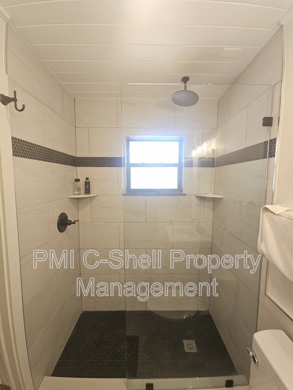 4 Bedroom 2 Bath Updated, Pensacola, NAS Pensacola, Fenced Yard, Pets property image