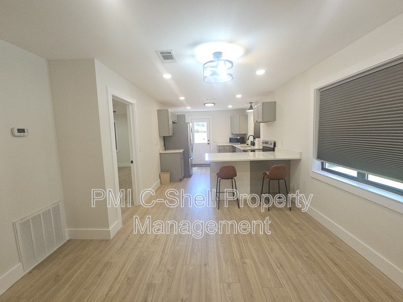 4 Bedroom 2 Bath Updated, Pensacola, NAS Pensacola, Fenced Yard, Pets property image