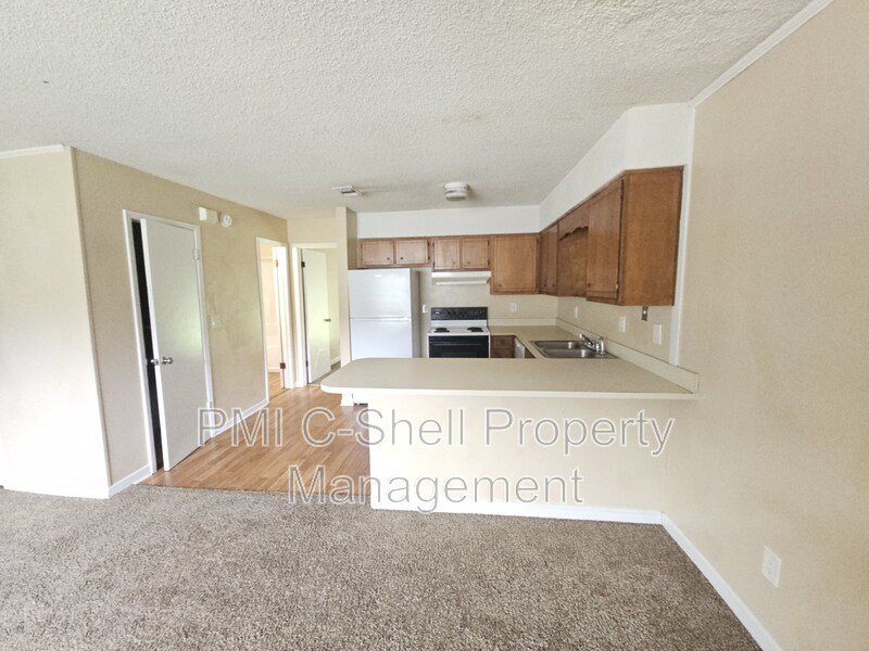1 Bed 1 Bath Pet Friendly Pensacola Near Beaches property image