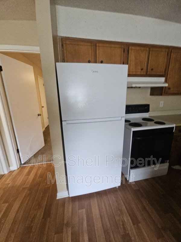 1 Bed 1 Bath Pet Friendly Pensacola Near Beaches property image