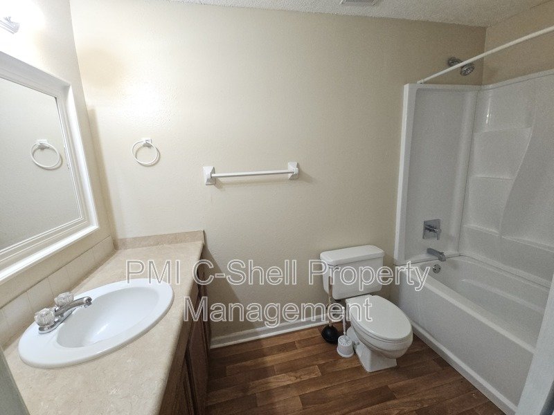 1 Bed 1 Bath Pet Friendly Pensacola Near Beaches property image