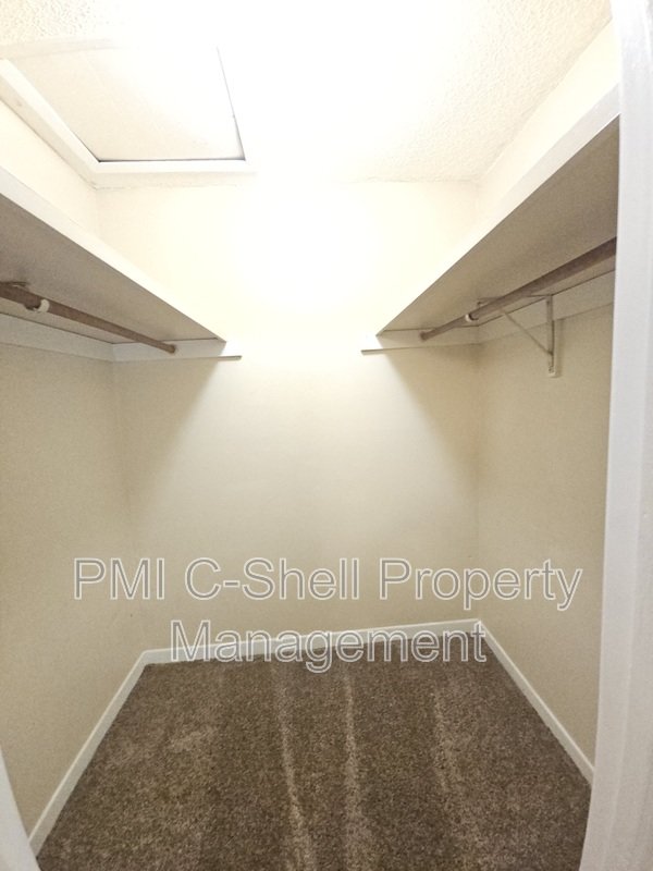 1 Bed 1 Bath Pet Friendly Pensacola Near Beaches property image